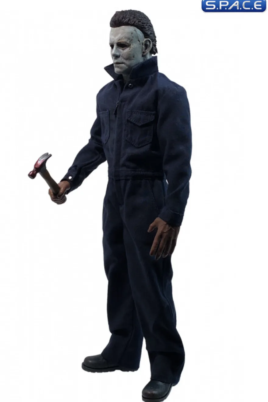 1/6 Scale Michael Myers