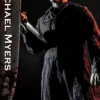 1/2 Scale Michael Myers