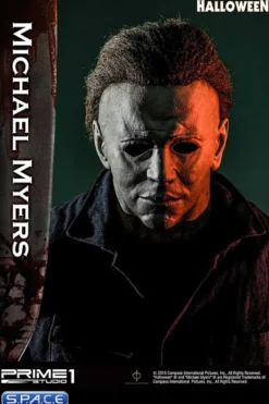 1/2 Scale Michael Myers