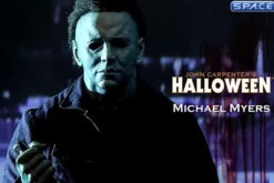 1/2 Scale Michael Myers