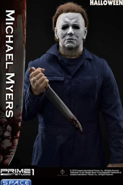 1/2 Scale Michael Myers