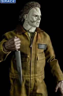 1/6 Scale Michael Myers