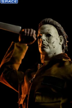 1/6 Scale Michael Myers