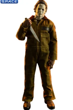 1/6 Scale Michael Myers