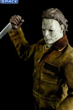 1/6 Scale Michael Myers