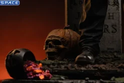 1/10 Scale Michael Myers Deluxe Art Scale Statue