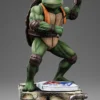 1/10 Scale Michelangelo Art Scale Statue