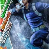 1/4 Scale Midoriya, Bakugo & Todoroki Ultimate Premium Masterline Statue