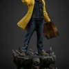 1/10 Scale Mikey Walsh Art Scale Statue