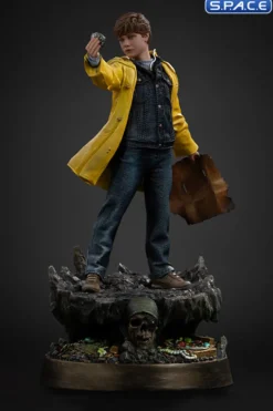 1/10 Scale Mikey Walsh Art Scale Statue