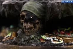 1/10 Scale Mikey Walsh Art Scale Statue
