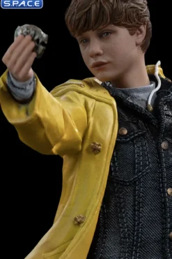 1/10 Scale Mikey Walsh Art Scale Statue