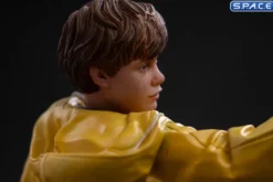 1/10 Scale Mikey Walsh Art Scale Statue
