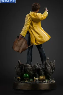 1/10 Scale Mikey Walsh Art Scale Statue