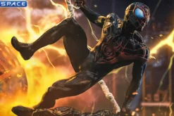 1/10 Scale Miles Morales BDS Art Scale Statue