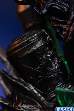 1/10 Scale Miles Morales BDS Art Scale Statue