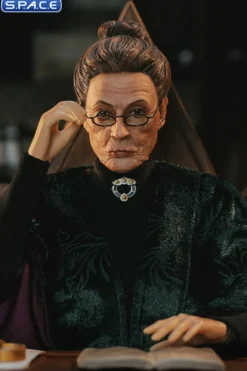 1/6 Scale Minerva McGonagall