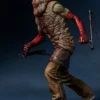 1/6 Scale Missionary Statue