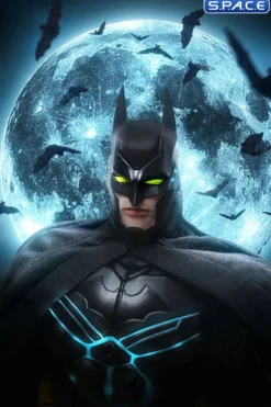 1/6 Scale Modern Batman