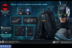 1/6 Scale Modern Batman