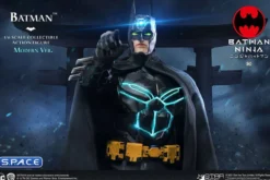 1/6 Scale Modern Batman