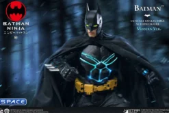 1/6 Scale Modern Batman Deluxe Version