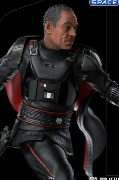 1/10 Scale Moff Gideon BDS Art Scale Statue