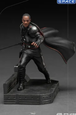 1/10 Scale Moff Gideon BDS Art Scale Statue