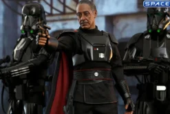 1/6 Scale Moff Gideon TV Masterpiece TMS029