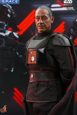 1/6 Scale Moff Gideon TV Masterpiece TMS029