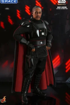 1/6 Scale Moff Gideon TV Masterpiece TMS029