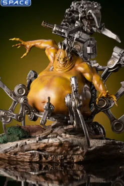1/10 Scale Mojo BDS Art Scale Statue