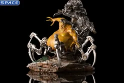 1/10 Scale Mojo BDS Art Scale Statue