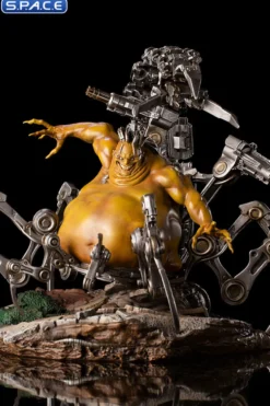 1/10 Scale Mojo BDS Art Scale Statue