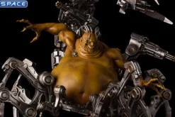 1/10 Scale Mojo BDS Art Scale Statue