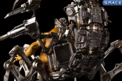 1/10 Scale Mojo BDS Art Scale Statue