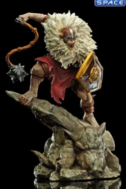 1/10 Scale Monkian BDS Art Scale Statue
