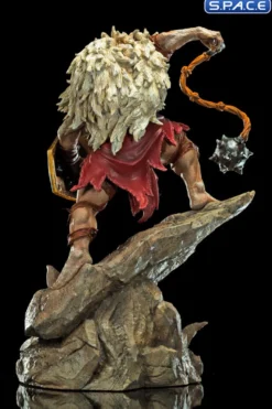 1/10 Scale Monkian BDS Art Scale Statue