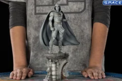 1/10 Scale Moon Knight Art Scale Statue