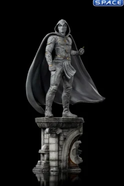 1/10 Scale Moon Knight Art Scale Statue