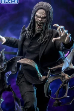 1/6 Scale Morbius Movie Masterpiece MMS665
