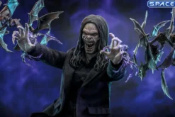 1/6 Scale Morbius Movie Masterpiece MMS665