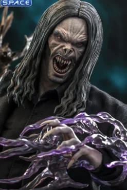 1/6 Scale Morbius Movie Masterpiece MMS665