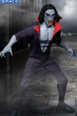 1/12 Scale Morbius One:12 Collective