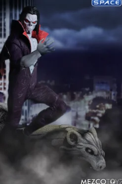 1/12 Scale Morbius One:12 Collective