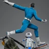 1/10 Scale Mr. Fantastic Art Scale Statue
