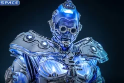 1/6 Scale Mr. Freeze Movie Masterpiece MMS799