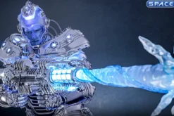 1/6 Scale Mr. Freeze Movie Masterpiece MMS799