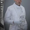 1/6 Scale Mr. Knight TV Masterpiece TMS139