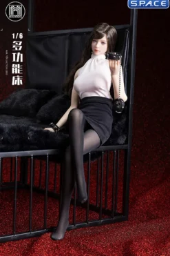 1/6 Scale Multi Function Bed